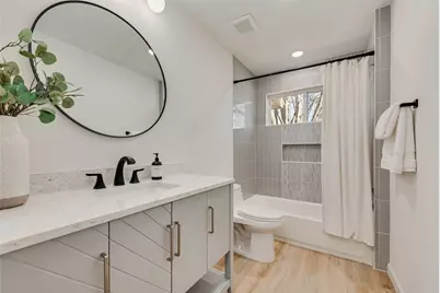 2809 Maple Drive, Garland, TX 75042 - Photo 15