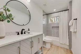 2809 Maple Dr, Garland, TX 75042 - Photo 15