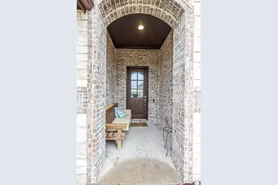 209 Chesapeake Drive, Forney, TX 75126 - Photo 3