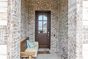 209 Chesapeake Dr, Forney, TX 75126 - Photo 3