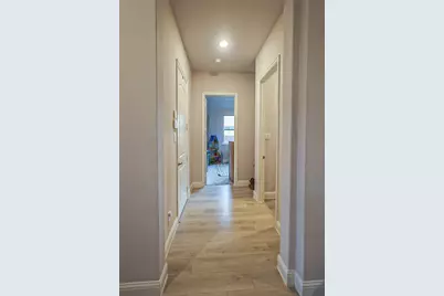 209 Chesapeake Drive, Forney, TX 75126 - Photo 5