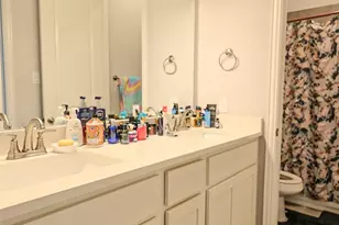 209 Chesapeake Dr, Forney, TX 75126 - Photo 15