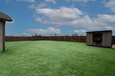 209 Chesapeake Drive, Forney, TX 75126 - Photo 17