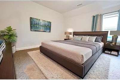 209 Chesapeake Drive, Forney, TX 75126 - Photo 9