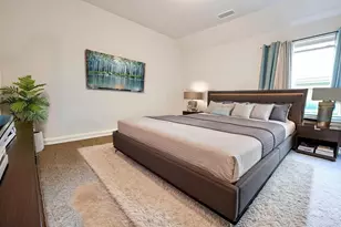 209 Chesapeake Dr, Forney, TX 75126 - Photo 9