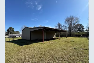 176 Cr 45080, Powderly, TX 75473 - Photo 19