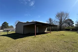 176 Cr 45080, Powderly, TX 75473 - Photo 19