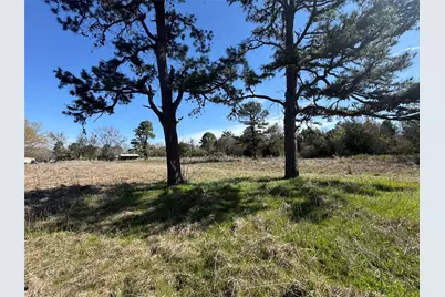 176 Cr 45080, Powderly, TX 75473 - Photo 21