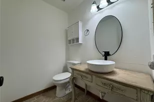 176 Cr 45080, Powderly, TX 75473 - Photo 9