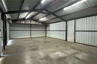 176 Cr 45080, Powderly, TX 75473 - Photo 17