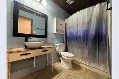 176 Cr 45080, Powderly, TX 75473 - Photo 11