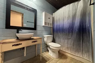 176 Cr 45080, Powderly, TX 75473 - Photo 11