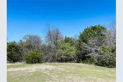 1259 Stone Court, Whitney, TX 76692 - Photo 3