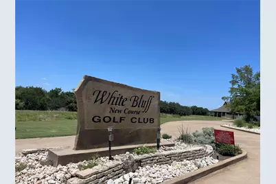 1259 Stone Court, Whitney, TX 76692 - Photo 1