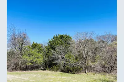 1259 Stone Court, Whitney, TX 76692 - Photo 5