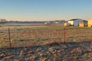 6433 Co Rd 4120, Campbell, TX 75422 - Photo 1