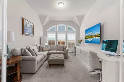 113 Calmwater Cove, McKinney, TX 75071 - Photo 11