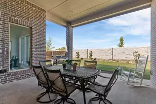 113 Calmwater Cv, McKinney, TX 75071 - Photo 5