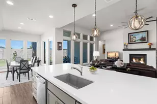 113 Calmwater Cv, McKinney, TX 75071 - Photo 15