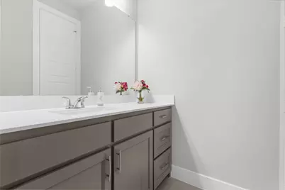 113 Calmwater Cove, McKinney, TX 75071 - Photo 23