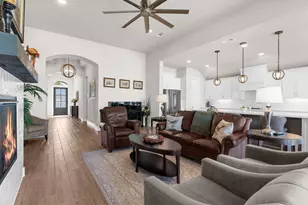 113 Calmwater Cv, McKinney, TX 75071 - Photo 7