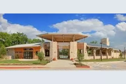 113 Calmwater Cove, McKinney, TX 75071 - Photo 31