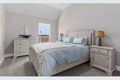 113 Calmwater Cove, McKinney, TX 75071 - Photo 21