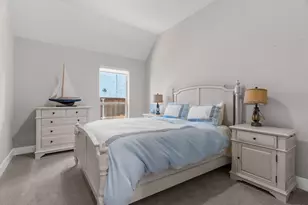 113 Calmwater Cv, McKinney, TX 75071 - Photo 21