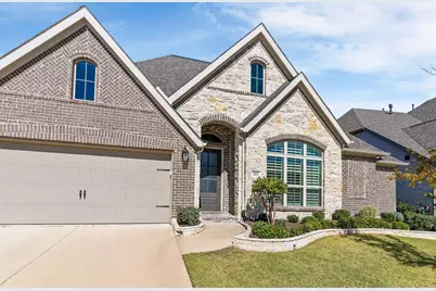 113 Calmwater Cove, McKinney, TX 75071 - Photo 3