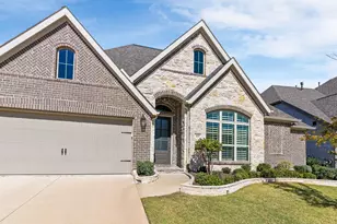 113 Calmwater Cv, McKinney, TX 75071 - Photo 3