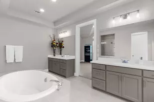 113 Calmwater Cv, McKinney, TX 75071 - Photo 19