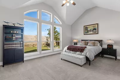 113 Calmwater Cove, McKinney, TX 75071 - Photo 17