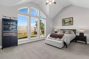 113 Calmwater Cv, McKinney, TX 75071 - Photo 17