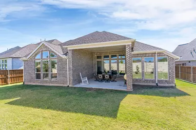 113 Calmwater Cove, McKinney, TX 75071 - Photo 27