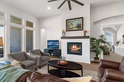 113 Calmwater Cove, McKinney, TX 75071 - Photo 3