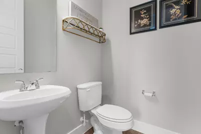 113 Calmwater Cove, McKinney, TX 75071 - Photo 25