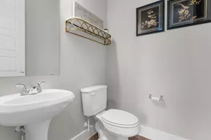 113 Calmwater Cv, McKinney, TX 75071 - Photo 25