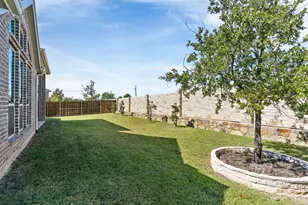 113 Calmwater Cv, McKinney, TX 75071 - Photo 29