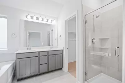 2608 Freeman Street, Anna, TX 75409 - Photo 9