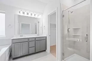 2608 Freeman St, Anna, TX 75409 - Photo 9