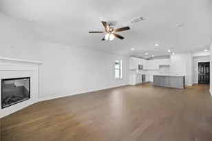 2608 Freeman St, Anna, TX 75409 - Photo 5