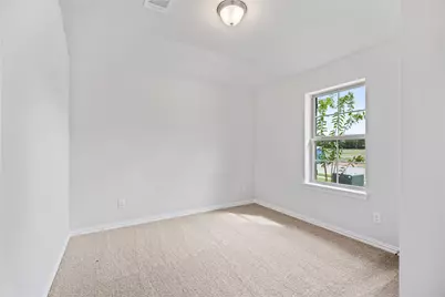 2608 Freeman Street, Anna, TX 75409 - Photo 11