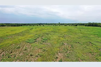 Tbd Fm-272, Leonard, TX 75452 - Photo 3