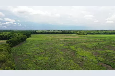 Tbd Fm-272, Leonard, TX 75452 - Photo 9