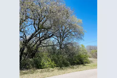 1179 Leaning Oak Trail, Whitney, TX 76692 - Photo 3