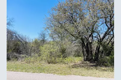 1179 Leaning Oak Trail, Whitney, TX 76692 - Photo 5
