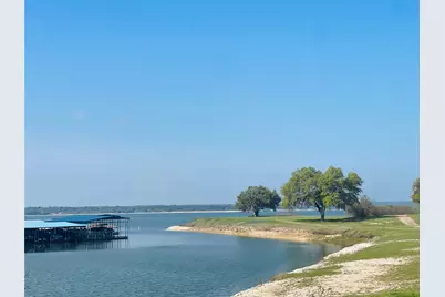 1179 Leaning Oak Trail, Whitney, TX 76692 - Photo 7