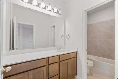 2620 Freeman Street, Anna, TX 75409 - Photo 7