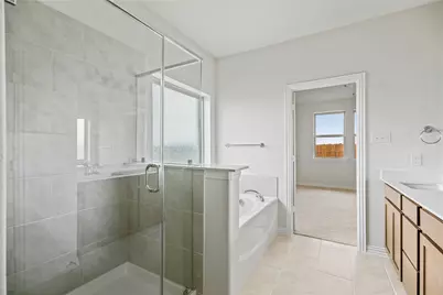 2620 Freeman Street, Anna, TX 75409 - Photo 11