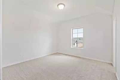 2620 Freeman Street, Anna, TX 75409 - Photo 13